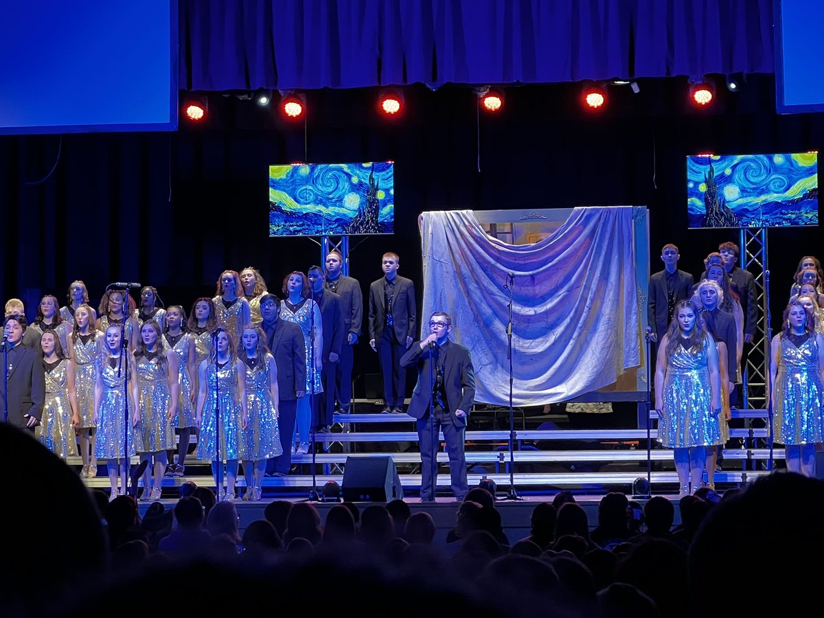 Ms Young tweet media