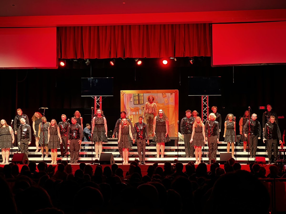 Ms Young tweet media