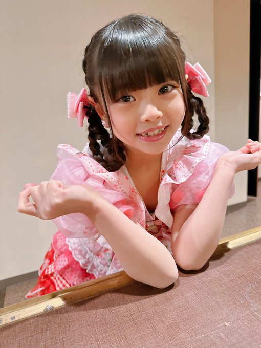 Twitterのコスプレ画像9