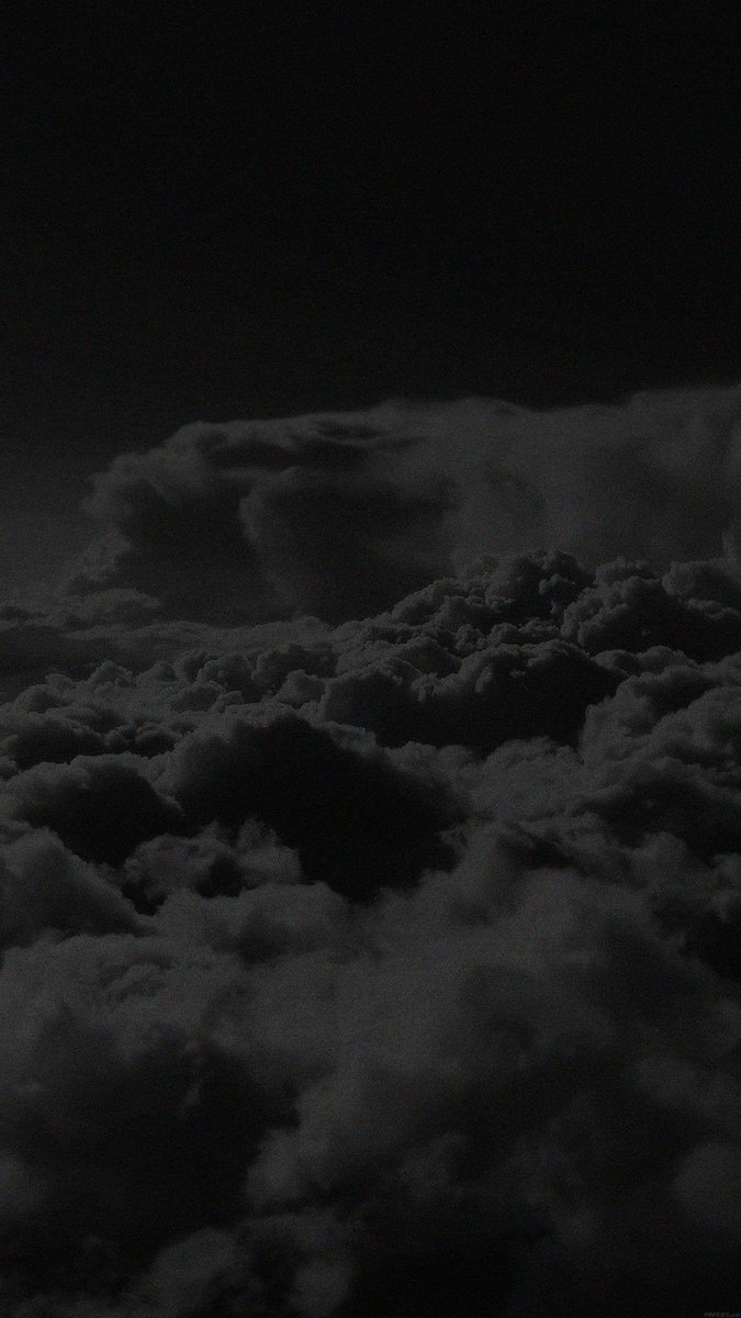 #darknessreigns #EmbraceTheDarkness