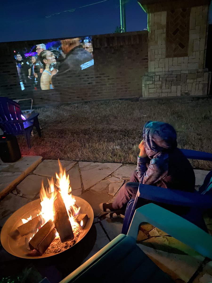 Waiting for the return of the 🐐