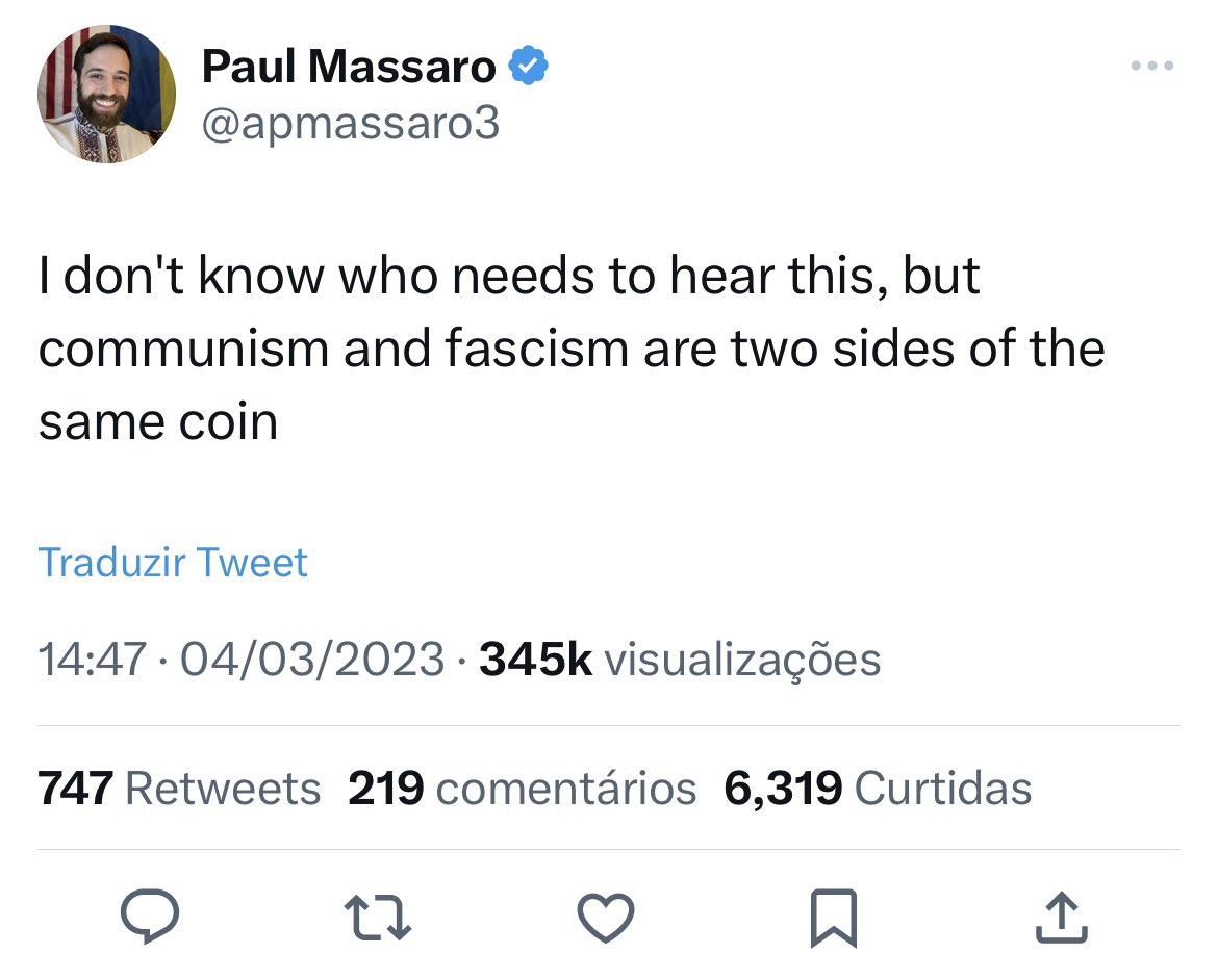 Nathália Urban on Twitter "🫠"