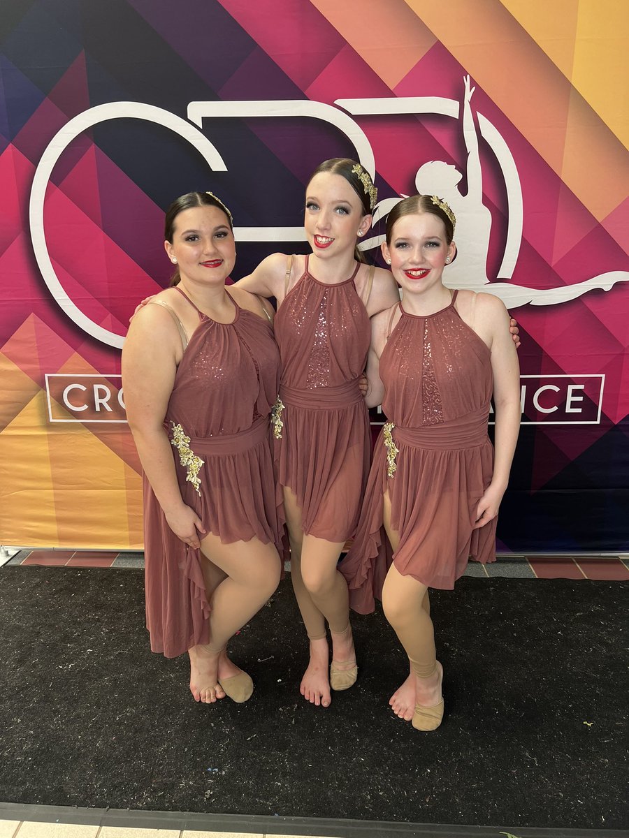 💜OH WHAT A NIGHT💜
Crowd Pleasers - Middle School ✨STATE✨ Contest. 
💜1st PLACE in size category for ALL 6 DANCES - Team and Officer. 
💜Grand Champion Officers - Highest scoring officer team in size category 
💜3 Platinum Officer Routines
💜5th Runner Up Officer Group Overall