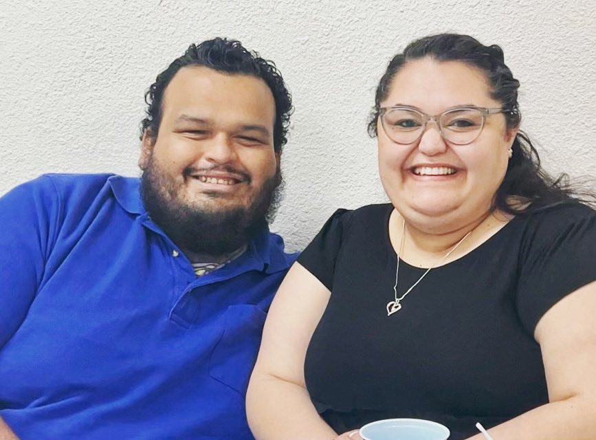 Dr. Alexandra Saldivar (@drsaldivar6) on Twitter photo Tacos, Margaritas, Comedy, and you ❤️ Tacos, Margaritas, Comedy, and you ❤️