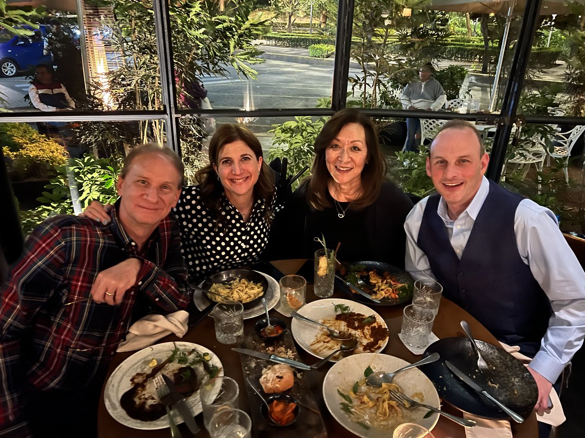 MaxSchmulson tweet media