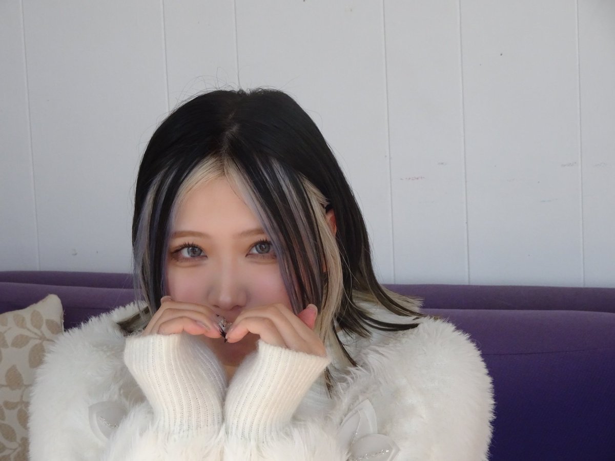 UBH51's tweet photo. 純米あやのさん
        ・
『可愛い』
        ・
詰め合わせ

素敵な時間を
ありがとうございました。

#きゃらめる撮影会
 #うっとろり https://t.co/Rs8MWBiPIh