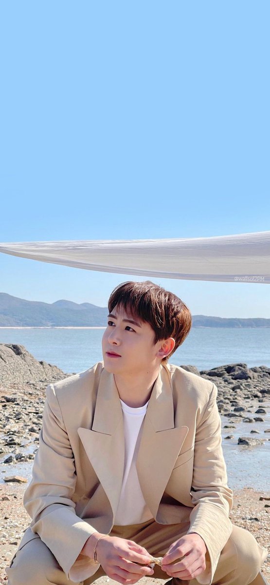 wallsof2PM tweet picture