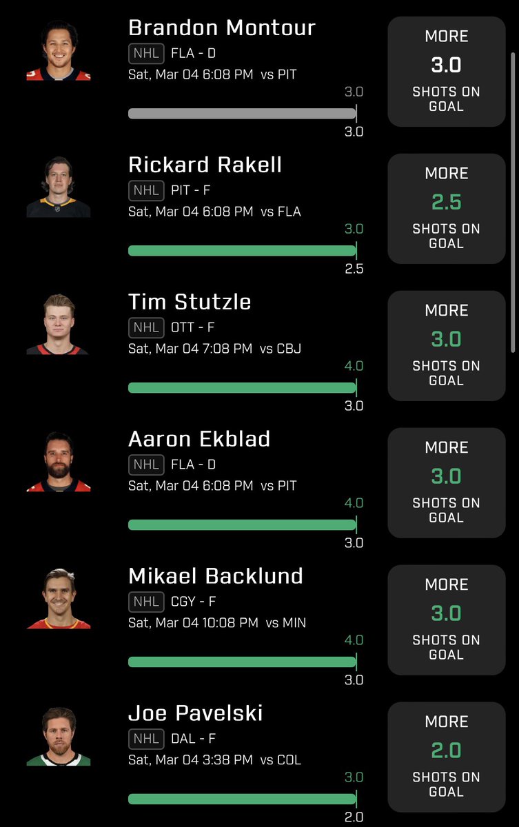 We the best duo hate to say it CASH IT IF YOU TAILED 🚨🚨🚨 <a href="/EthBetz/">eTh</a> #prizepicks #nhl #prizepicksnhl #nba #csgo #twittergambling #GamblingTwitter #gambling #prizepicksmoney #prizepicknba #prizepickscsgo <a href="/PotdPrizepicks/">🍀GOBLIN PICKS💰</a> <a href="/SolarProps/">Solar</a>