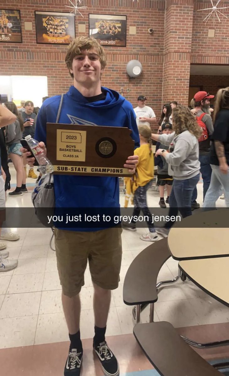 Independent Barstool (@_indybarstool) on Twitter photo 