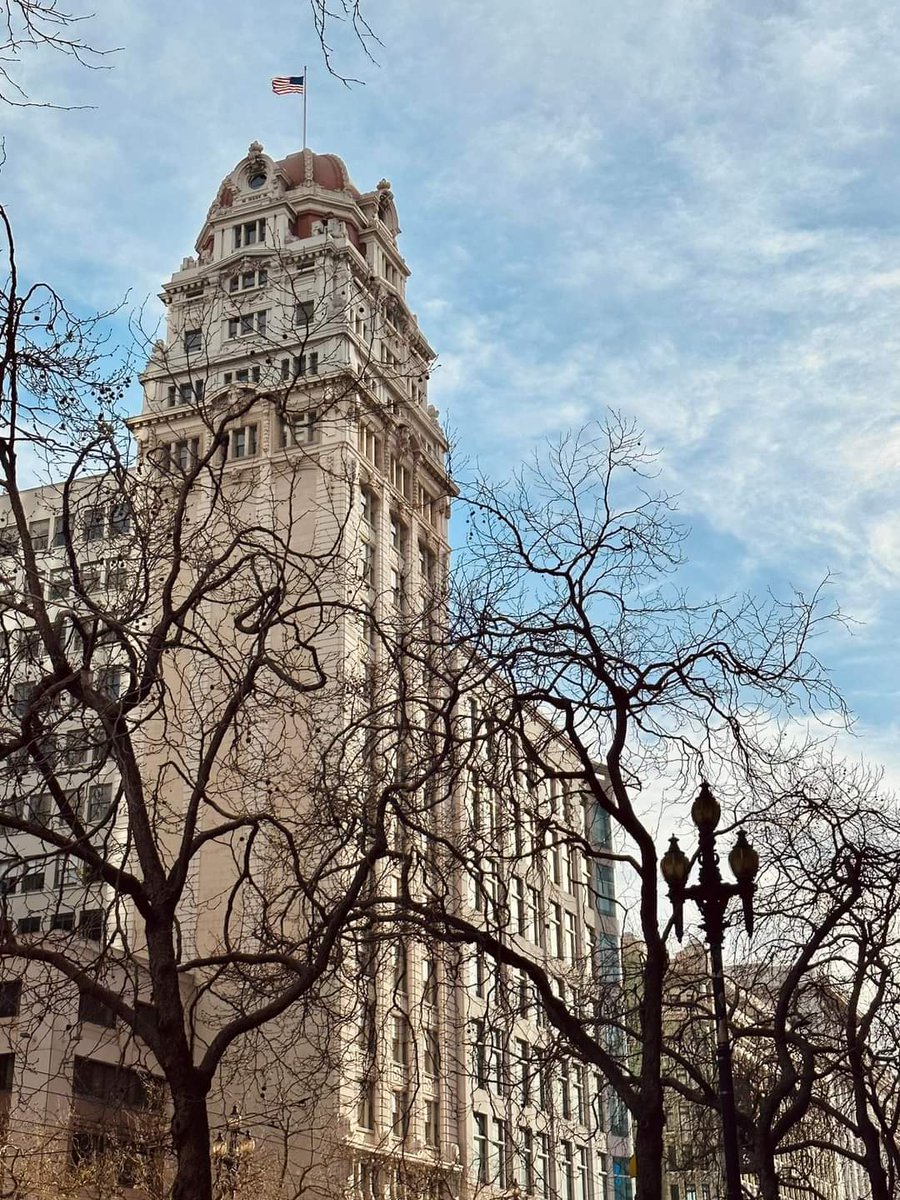 There is no place like home.❤