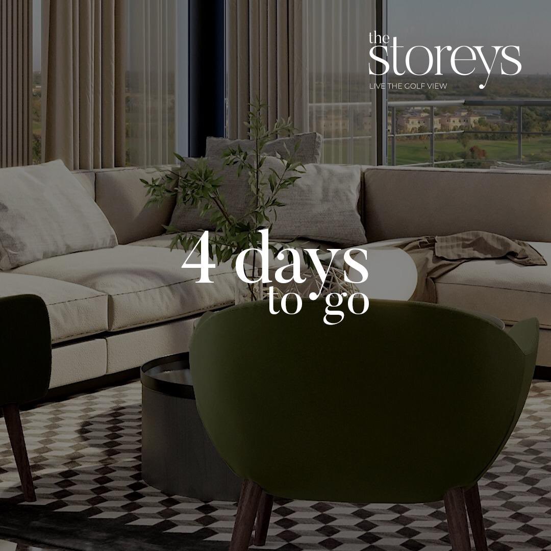 UB_Heritage's tweet photo. Every inch, every corner, &amp; every space is a work of art in and of itself. This art is brought to life so you can experience its uncharted uniqueness.
Unveiling show home soon!
#Ubheritiage #Thestoreys #Realestate #Luxury #Showhome #explorepage #Home #Lavish #Realestateahmedabad https://t.co/W9hSv16ixP
