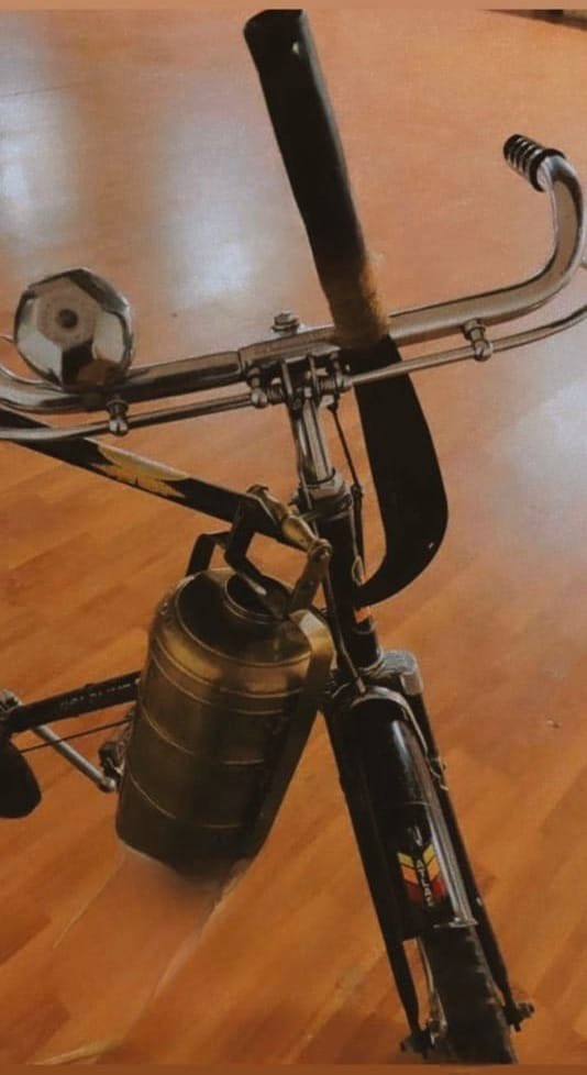 moviemahaloffl's tweet image. 𝐑𝐚𝐰 🥵
𝐌𝐞𝐧𝐚𝐜𝐢𝐧𝐠 🔪🚲
𝐈𝐧𝐭𝐞𝐧𝐬𝐞 🛖

#Nag99 #NagNext @iamnagarjuna 🔥

@SS_Screens @mmkeeravaani #PrasannaKumar