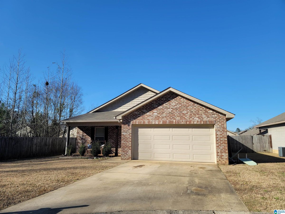 DSEAYCOM's tweet image. New Listing! $202,950.00, 3BR, 2BA, 6223 MIMOSA GARDENS LANE, Tuscaloosa, AL 35405, Full Details 150013509.homesconnect.com/Listing/328209…