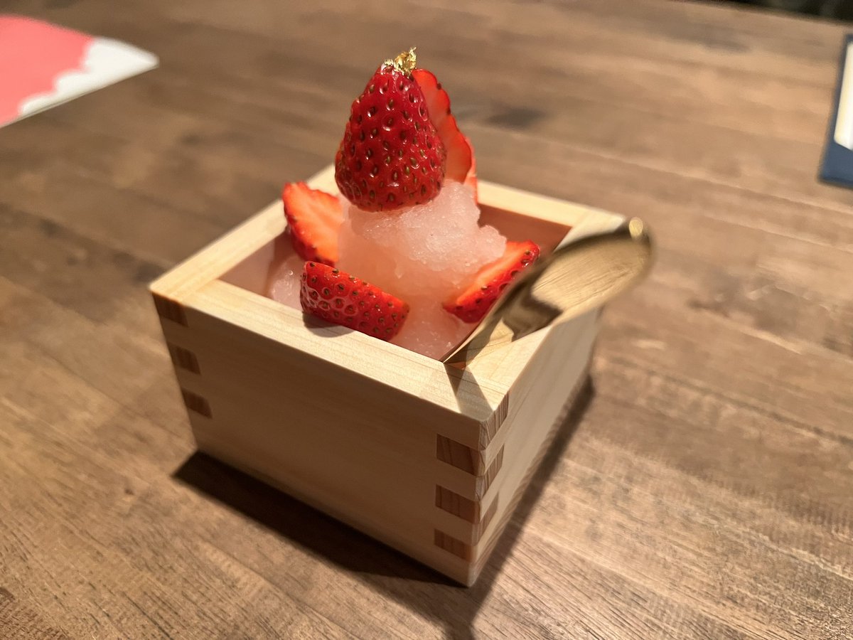 Lake09jp's tweet photo. 2nd shop is Bar So!!
#呉はいいぞ #呉鎮守府 #呉遠征 #くれバル #BarSO https://t.co/iBKASxCIek