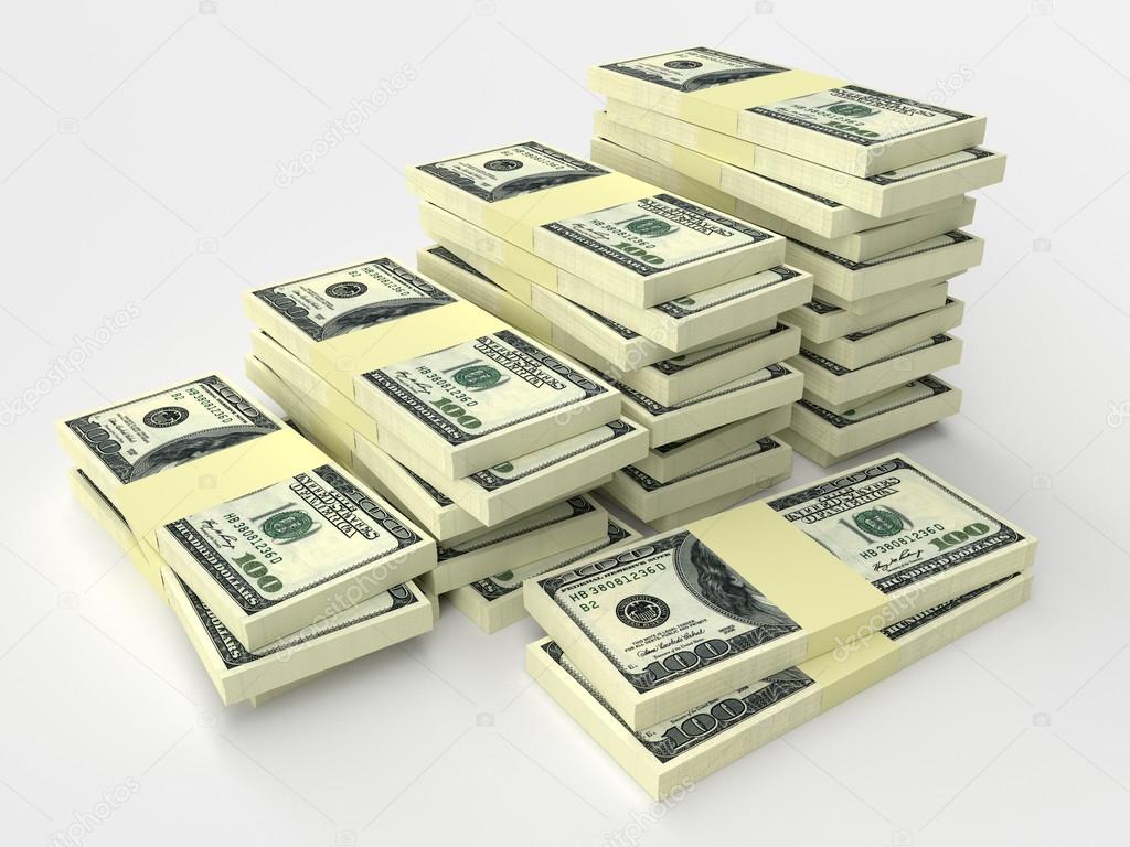 Passivebucks's tweet photo. 👉Per sale $1000 
👉Check out BIO for the guide link👈
#money  #millionaire #rich #invest #successful #billionaire #cash #makemoneyonline #affiliatemarketing #passiveincome #makemoney #dollar #earnmoney #getmoney #dollars #easymoney #cashmoney #earn #millionaires #makingmoney https://t.co/WlMhPp3wu5