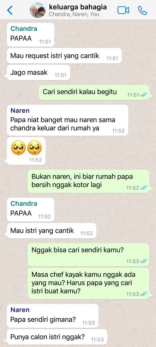 nctzh ON 💡 check pinned 📌 tweet media