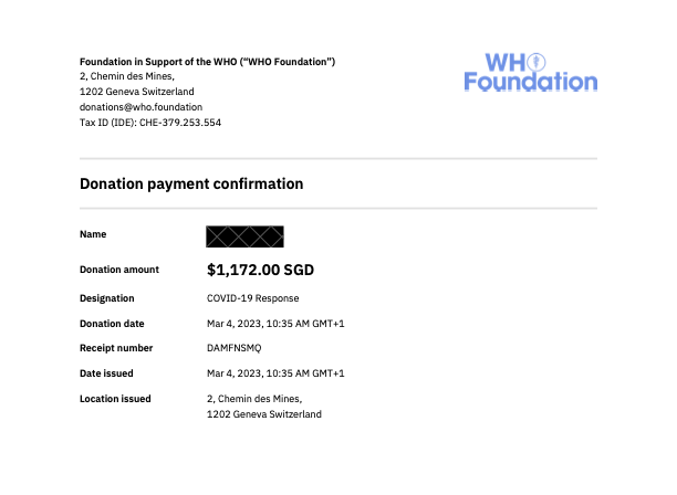 The NXX Files: Vol. KING tweet media