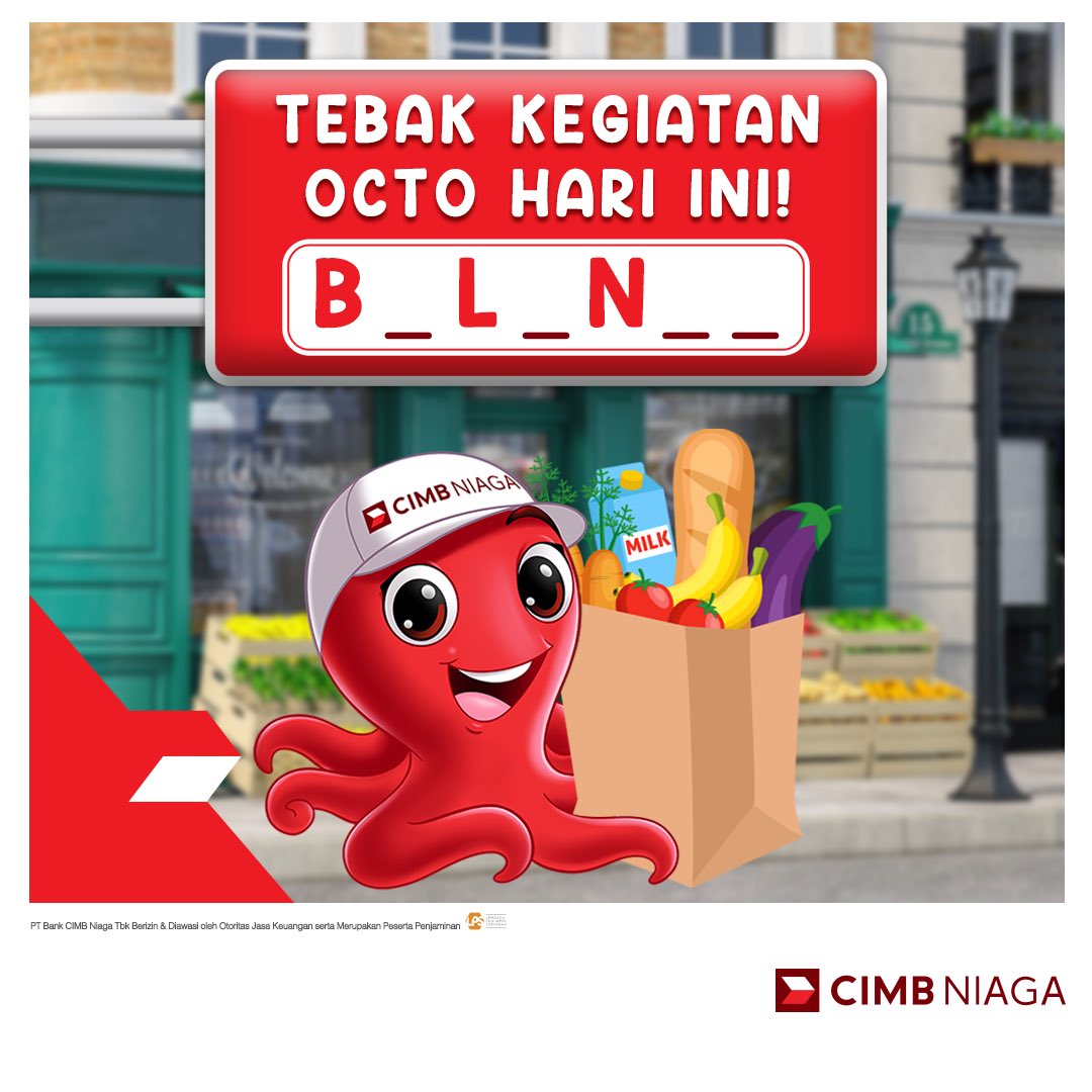 CIMB Niaga tweet media