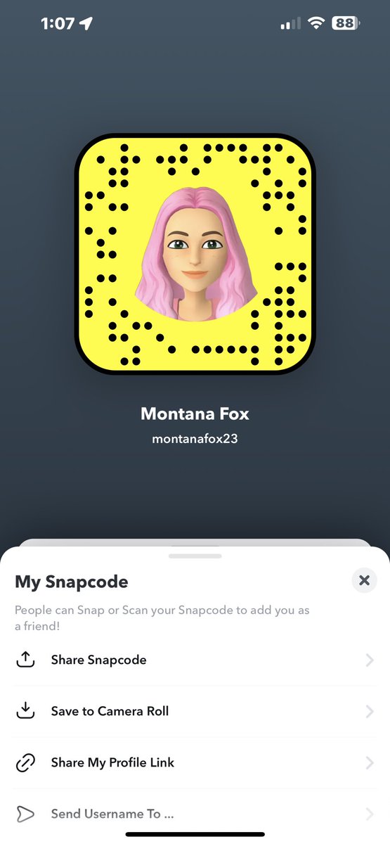 I’m active now selling Sex tapes and more 😉💦 #buyingcontents #sellingcontent