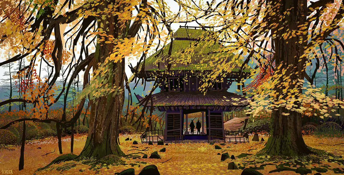 香港币王(💙,🧡) (@cynthiadk6) on Twitter photo 