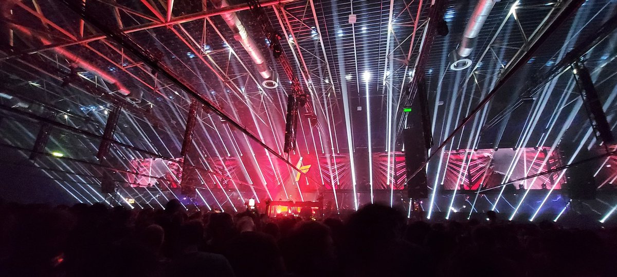 UnitedStateOfTrance tweet media