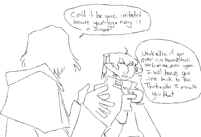 im imagining those dragons 