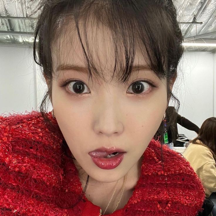 ENVÍEN CC tweet media