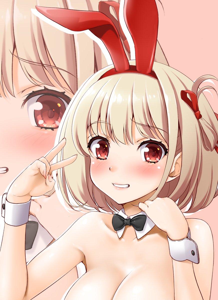 差分を描いたっ!差分が見たいか!!
でしたら下からお願いします(∩'∀`)∩
https://t.co/MLEwxkHHZ2 