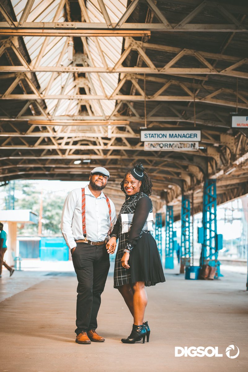 digsolmedia's tweet photo. The laughter, the tears, the unspoken moments, all woven together to create timeless moments. we loved this vintage themed shoot for Tafadzwa and Prince

Bookings : +263772325540 https://t.co/7fXKiWcyLr