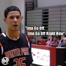 Ryan Keenan (@rkeenan23) on Twitter photo 