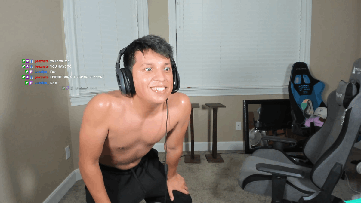 NoelMorones's tweet photo. W Stream Today. Thank you so much for the gifted subs by Bradley. That boy @neazyyy dropped a LEGENDARY 26 subs. We only just beginning boys. #justgettingstarted https://t.co/bW8GX43tF8
