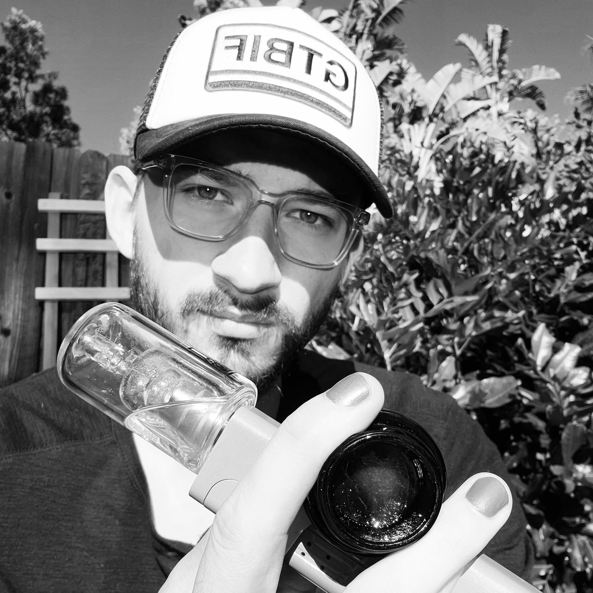 grass_monkey_'s tweet photo. BREAKING: Mad cause I haven't hit it yet #CannabisNews https://t.co/Hav0kZLDYm