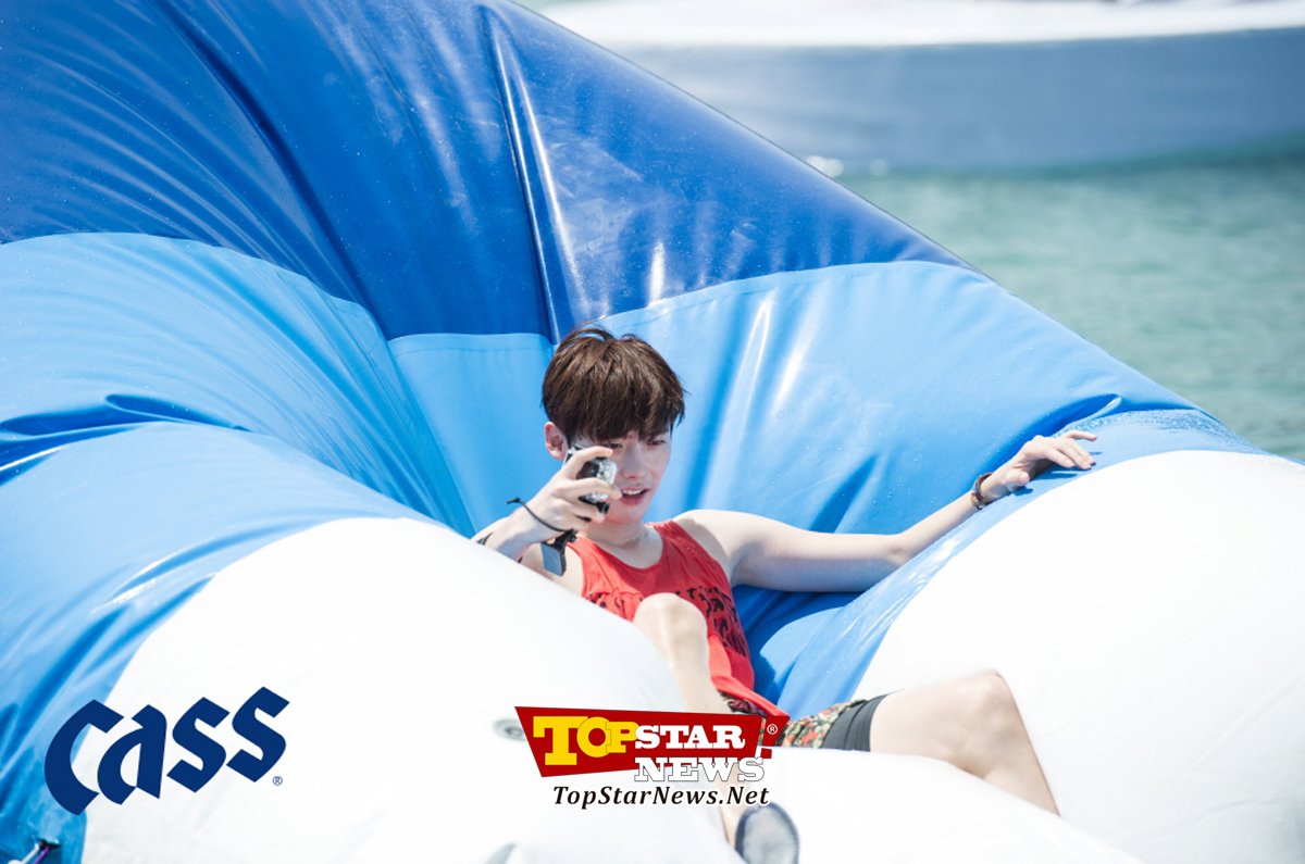 MyLeeJongSuk2's tweet photo. #LeeJongSuk x #KimWooBin https://t.co/8c7EUb1Rmw