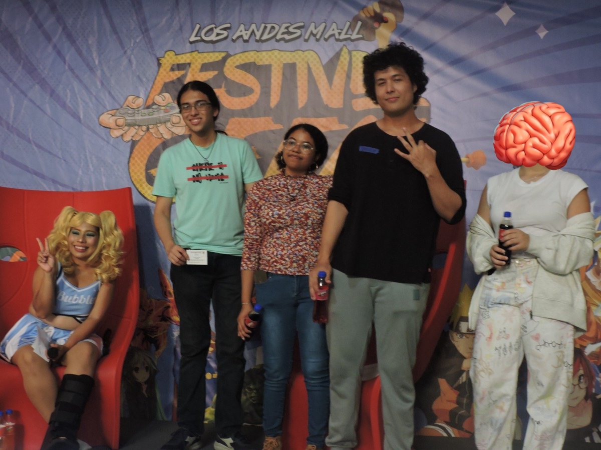 PeLu 🐈 tweet media