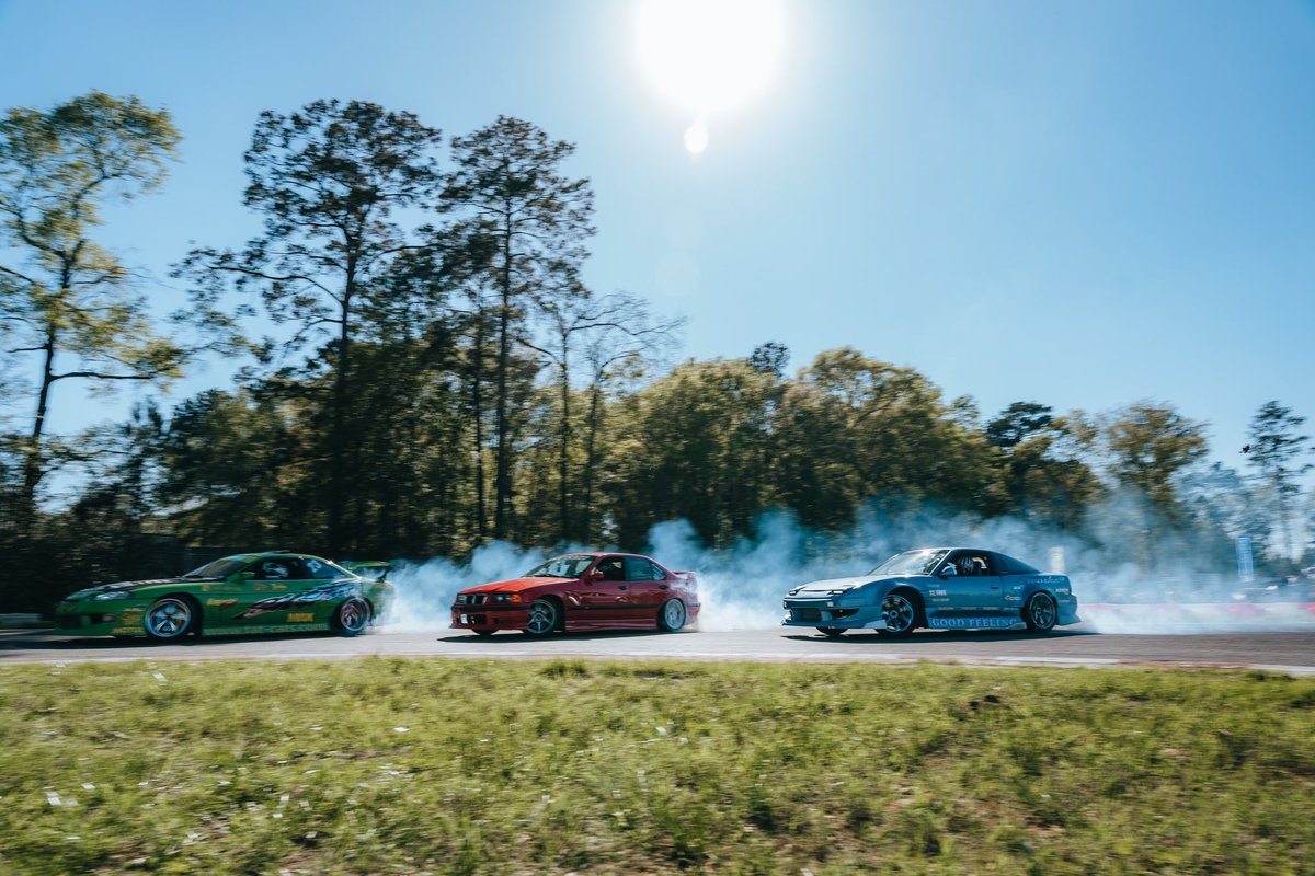 What a day. Goodnight everyone.