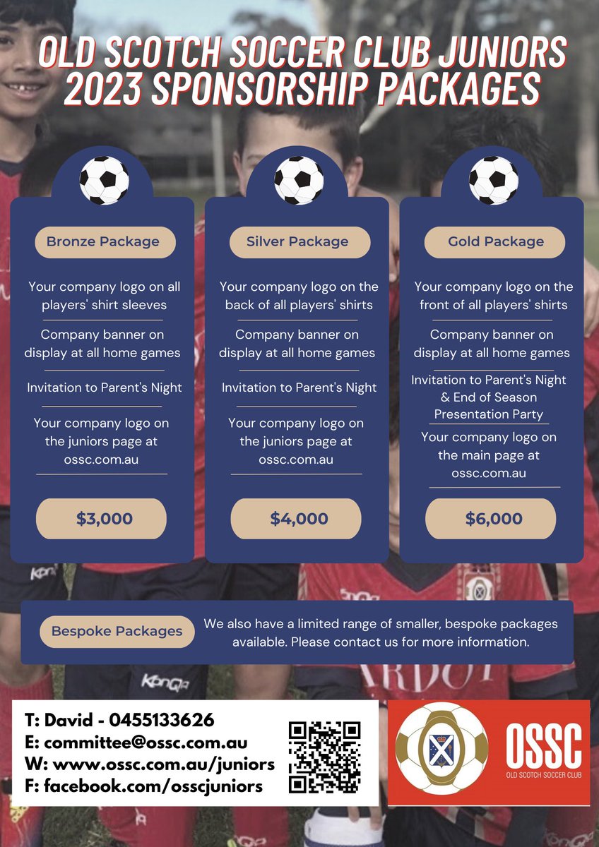 Old Scotch Soccer Club tweet media