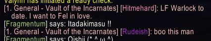 ED_Tradechat tweet media