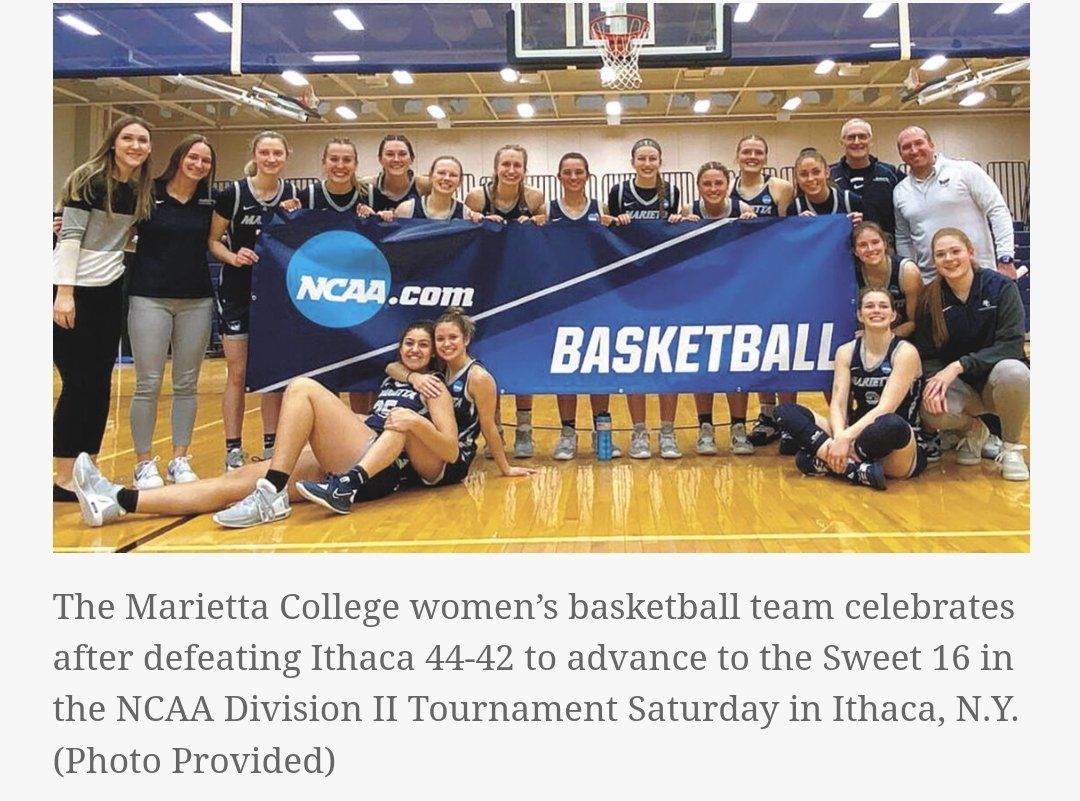 Devin Hefner helps Marietta College basketball make history
newsandsentinel.com/sports/local-s…