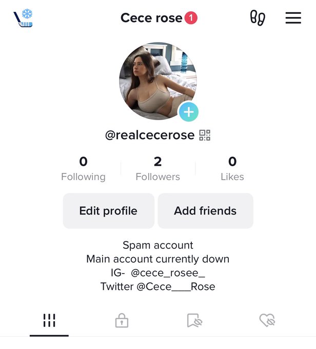 For now, Go follow  https://t.co/KjmNUlzwMB https://t.co/0mYalAvqg6