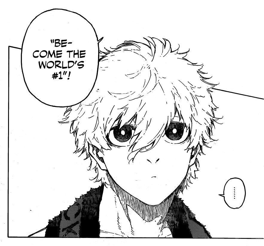 daily nagi (@dailyseishiro) / Posts / X