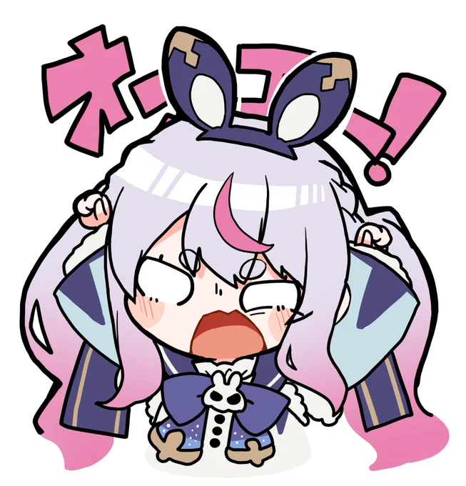 #ミミ画 