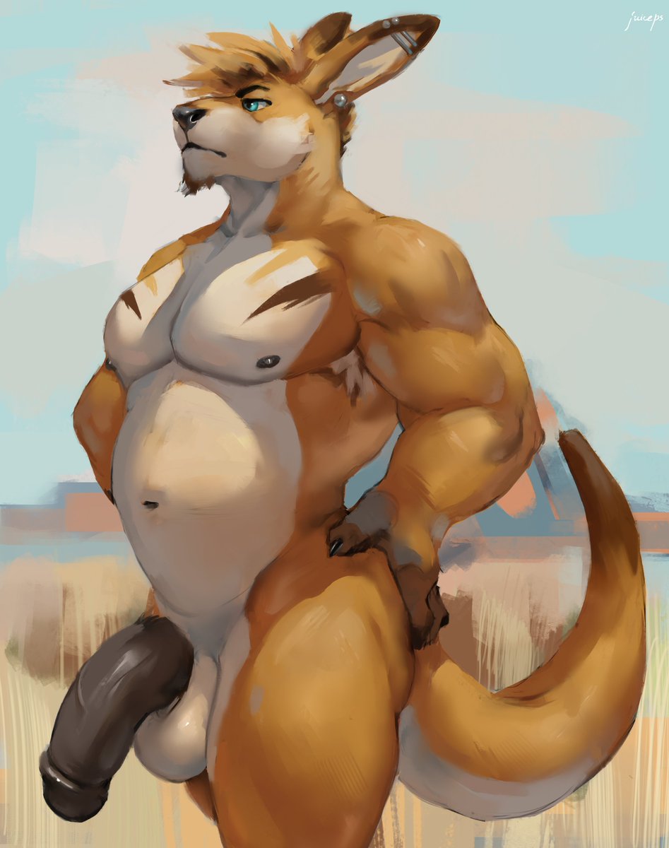 Dart 🦘 🔜 FWA tweet media