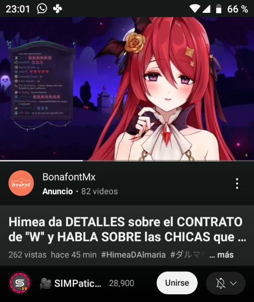NVtuber_ch's tweet photo. Banda vi 2 clips de #Himea y les comentare los 2. De paso amo a Himea.
1. Reobvio que leyo un guión el aviso de los juicios, la usaron para dar al aviso ya que Lía, no está, lo de siempre justificando a #Wactor
2.Basada papeo a gran parte de la gente que pseudo ayuda a las chicas https://t.co/qbqUnrxyLA