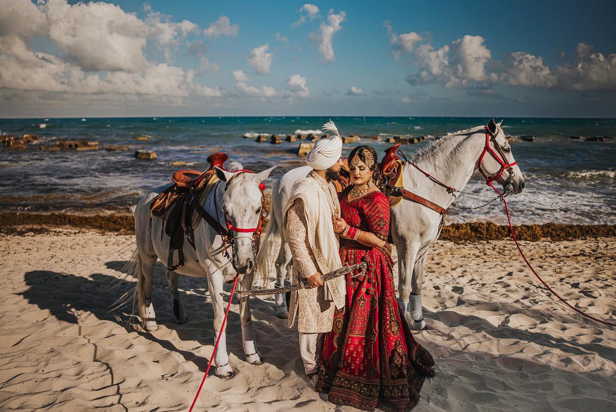 Aujla Ni Aujla ❤️🌸🫶