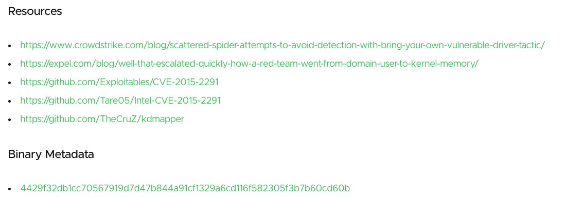 The Haag™ tweet media