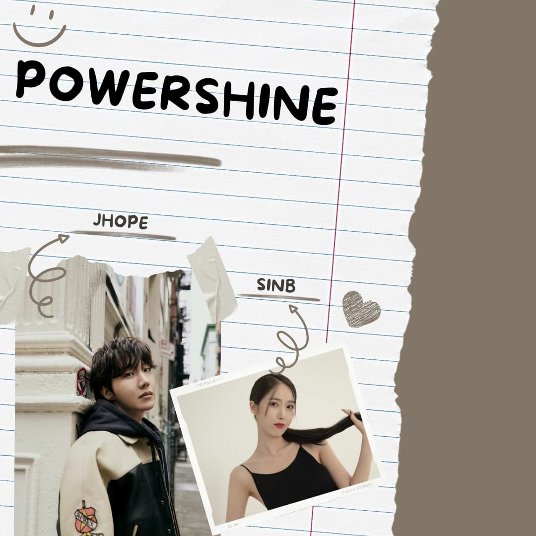 every913days_'s tweet photo. POWERSHINE
power: they're main dancers &amp; have strong power when dancing
shine: have a smile as bright as the sun
#powershine https://t.co/cQoNXzYyGS