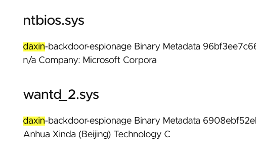 The Haag™ tweet media