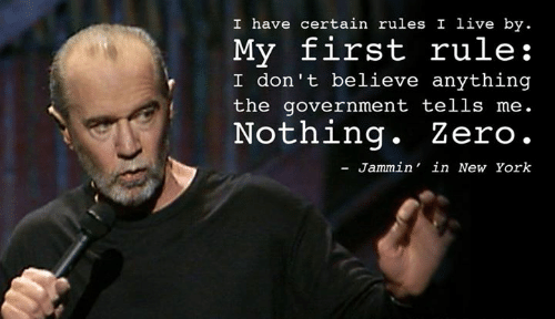 iluminatibot's tweet image. 