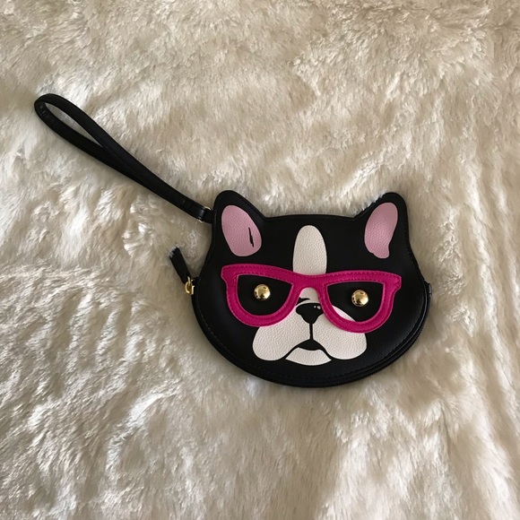 JanessDawn's tweet photo. So good I had to share! Check out all the items I'm loving on @Poshmarkapp from @YourBestBesti #poshmark #fashion #style #shopmycloset #express #betseyjohnson: https://t.co/Y0t65GJZ5j https://t.co/12KmarqMf7