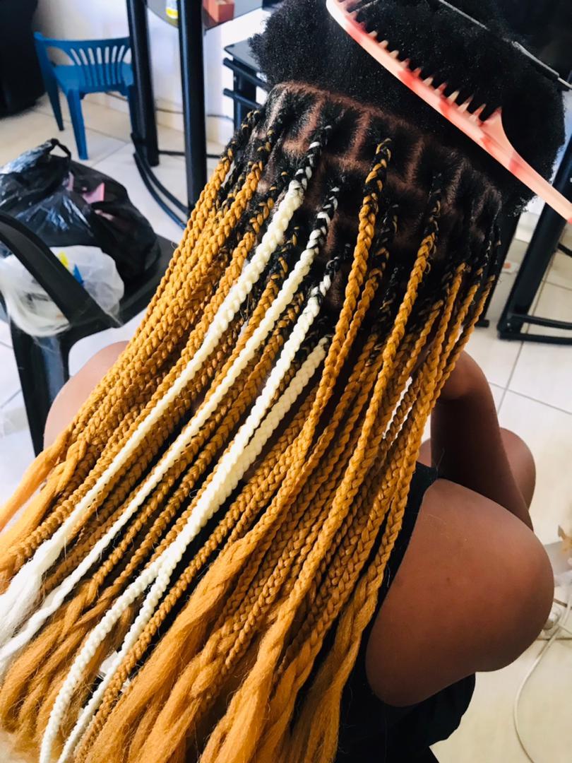Pendukapo 🌻 tweet media